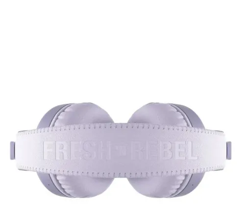 Беспроводные наушники Fresh ' N Rebel Code Core Over-Ear Bluetooth Dreamy Lilac