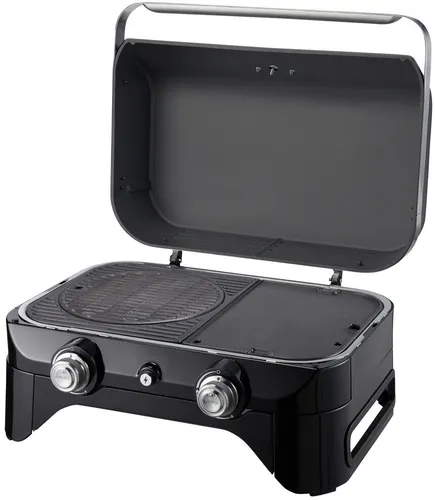 Grill gazowy CAMPINGAZ Attitude 2100 LX