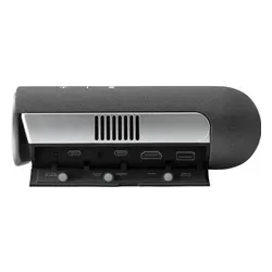 Projektor VIEWSONIC M1 Max Full HD (1920 x 1080) 500 LED lumen, Wi-Fi, Bluetooth
