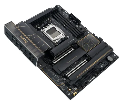 Płyta główna ASUS ProArt X870E-CREATOR WIFI