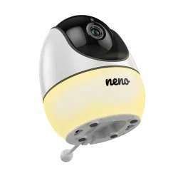 Niania elektroniczna Neno Ti Amo NEN-MAM-NN017