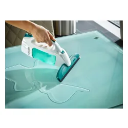 Myjka do okien Leifheit Dry & Clean 51000