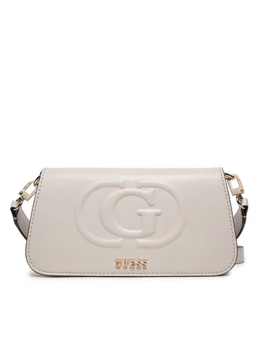 Guess Torebka HWEVG9 51320
