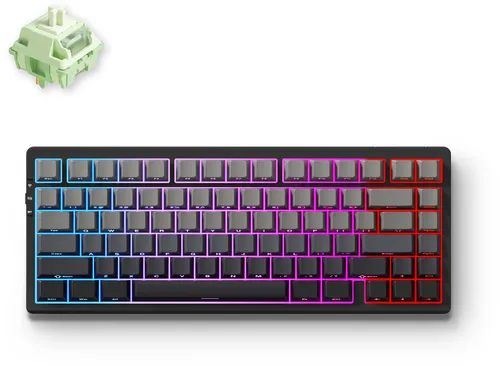 Klawiatura MCHOSE MC-G75-13