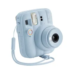 Aparat Fujifilm Instax MINI 13 Niebieski + wkłady 10x2