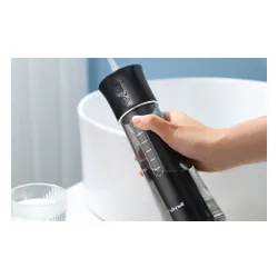 Irygator FAIRYWILL F30 Czarny