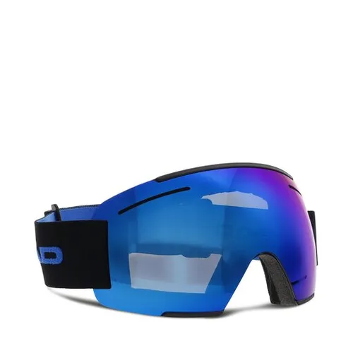 Gogle Head F-Lyt 394342 Blue/Black