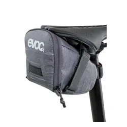 Torba podsiodłowa Evoc Seat Bag Tour L - carbon grey