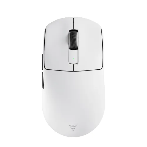 Myszka gamingowa Secret Gear ZX2 Biały