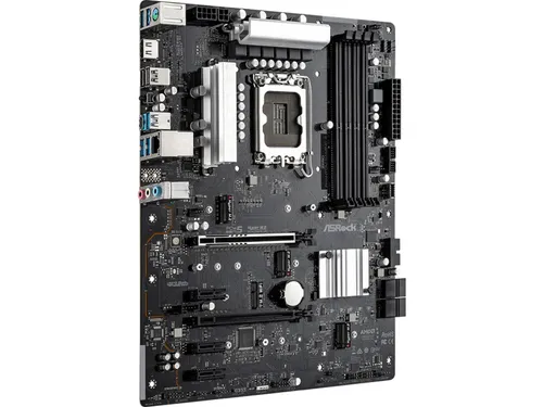 ASRock Z690 Phantom Gaming 4 DDR4