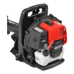 Dmuchawa do liści spalinowa HECHT 943