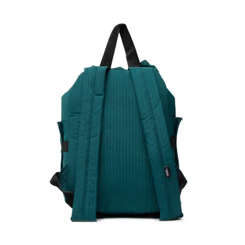 Camionete merge locuri Rucsac Ba Vn0a7rxp60q1 Dbutl