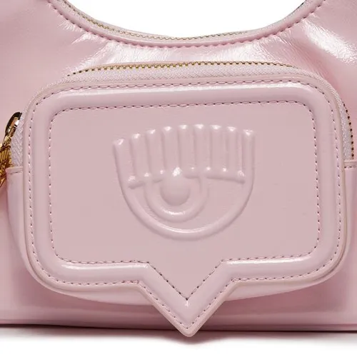 Geanta Chiara Ferragni 75sb4bf8 basm 439