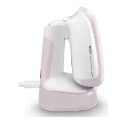 Parownica do ubrań Tefal Access Steam Pocket DT3050 1300W 20g/min