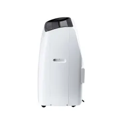 Klimatyzator TCL TAC-09CPB/MZW 2.6