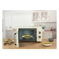 Kuchenka mikrofalowa Gorenje MO20E1HRL