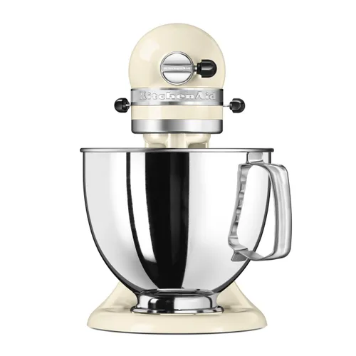 Планетарный робот KitchenAid 5ksm125 - 300W-чаша 4,8 л