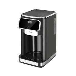 Ekspres AMICA CD 2011