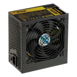 Zasilacz AKYGA AK-U4-400 400W 80 Plus Bronze