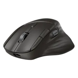 Myszka HP 780M Ultra Fast-Scroll
