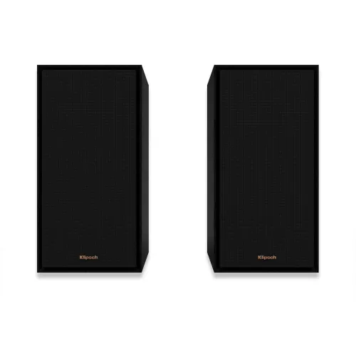 Kolumny Klipsch R-50M Czarny 2szt.