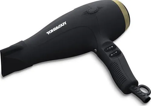 Фен Toni &amp; Guy Tgdr5367e Compact AC Power