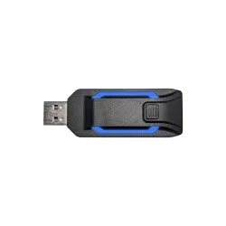 Kierownica Subsonic SuperDrive 270 GT-5 z pedałami do PC, PS5
