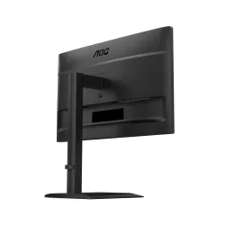 Monitor AOC 24E4U 23,8" Full HD IPS 120Hz 4ms