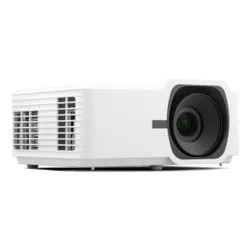 Projektor VIEWSONIC LSD400HD Full HD (1920 x 1080), 4000 ANSI lumen