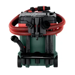 Odkurzacz przemysłowy Metabo AS 36-18 L 30 PC-CC