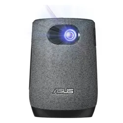 ASUS ZenBeam Latte L1
