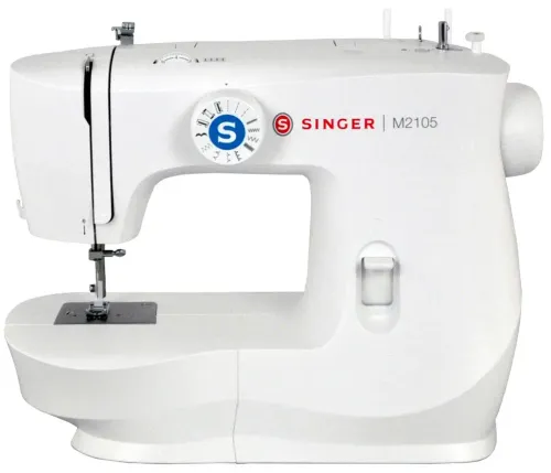 Maszyna do szycia Singer M2105