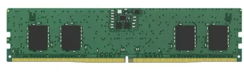 Pamięć Kingston DDR5 8GB 5600 CL46 Zielony