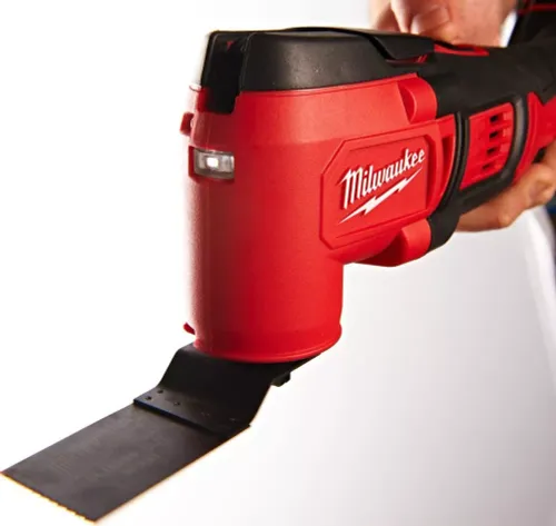 Milwaukee M18 BMT-0 çok fonksiyonlu alet