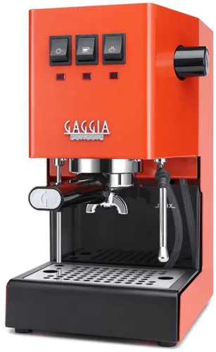 Кофеварка Gaggia Classic