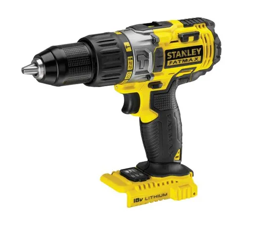 Stanley FMC625B 18 V Tornavida matkabı