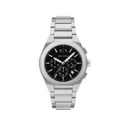 Часы Armani Exchange Rafael, AX4186