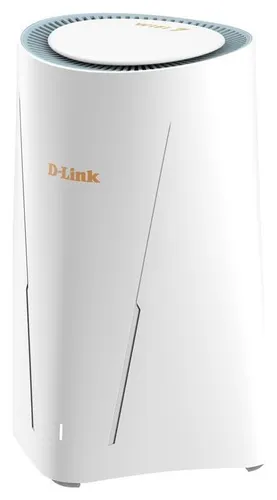 D-link G572 Router 5G NR BE7200 Wi-Fi 7