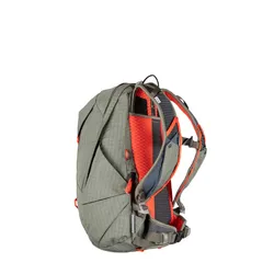 Plecak turystyczny Nemo Resolve 25 l Endless Promise - smokey olive