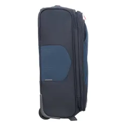 Capac interior Samsonite Dynamore-albastru