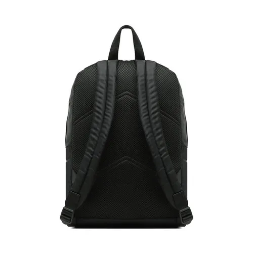 Calvin Klein CK trebuie să T Campus Rucsac BP K50K510262 BAX