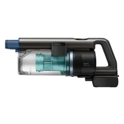 Odkurzacz pionowy PHILIPS Aqua 8000 Complete XC8157/01