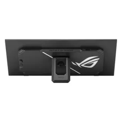 ASUS ROG Strix XG129C Touchscreen - 75Hz | 1920 x 720 | 12.3'' | IPS | 22ms
