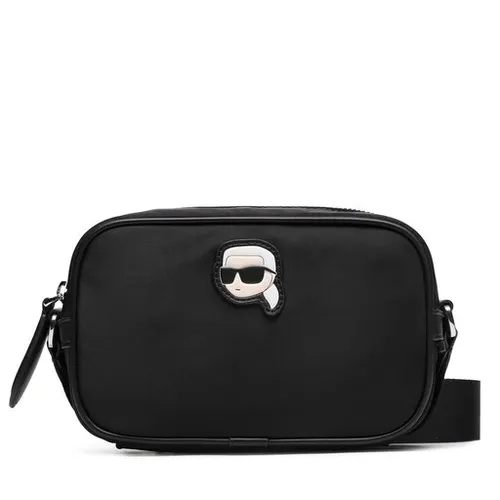 KARL LAGERFELD 230w3050 sac negru