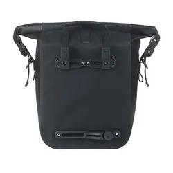 Sakwa BASIL Navigator Waterproof + MIK