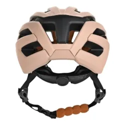 Kask rowerowy ProX Yelo