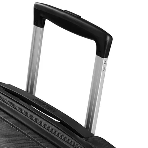 American Tourister Bon Air DLX Salon Kılıfı-black