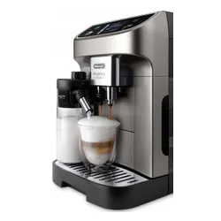 Automatyczny ekspres do kawy DeLonghi Magnifica Plus ECAM320.70.TB