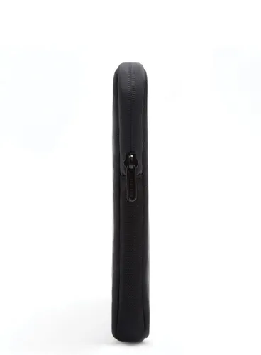 Pokrowiec na laptopa XD DesignLaptop Sleeve 16" - black