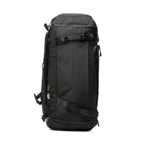 Gogoasa Navigator Rucsac D354-0003-F Negru 003
